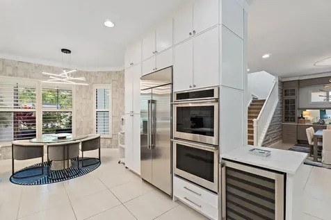 5611 Delacroix Terrace Palm Beach Gardens FL 33418