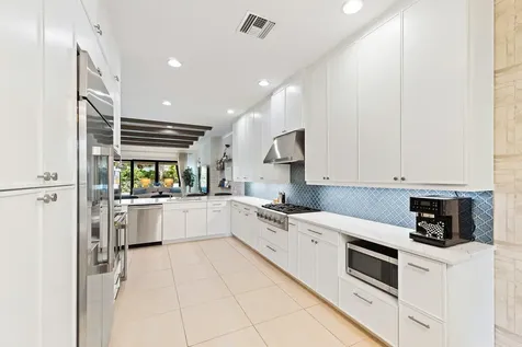 5611 Delacroix Terrace Palm Beach Gardens FL 33418