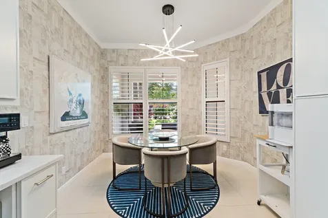 5611 Delacroix Terrace Palm Beach Gardens FL 33418
