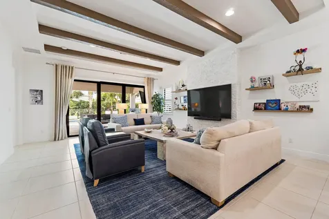5611 Delacroix Terrace Palm Beach Gardens FL 33418