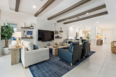 5611 Delacroix Terrace Palm Beach Gardens FL 33418