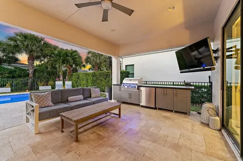5611 Delacroix Terrace Palm Beach Gardens FL 33418