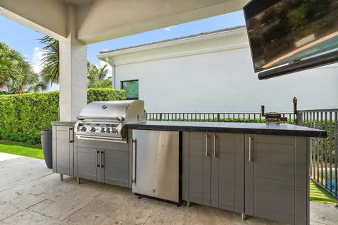 5611 Delacroix Terrace Palm Beach Gardens FL 33418