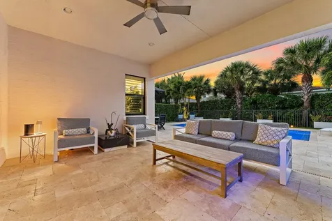 5611 Delacroix Terrace Palm Beach Gardens FL 33418