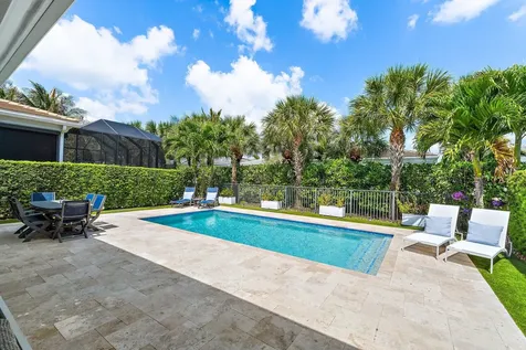 5611 Delacroix Terrace Palm Beach Gardens FL 33418