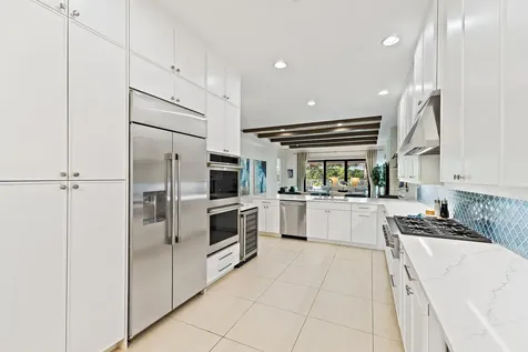 5611 Delacroix Terrace Palm Beach Gardens FL 33418