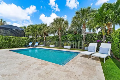 5611 Delacroix Terrace Palm Beach Gardens FL 33418