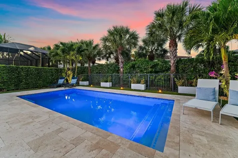 5611 Delacroix Terrace Palm Beach Gardens FL 33418