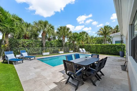 5611 Delacroix Terrace Palm Beach Gardens FL 33418