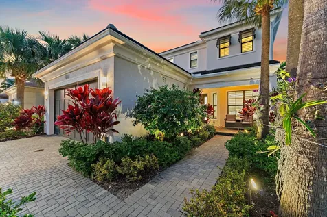 5611 Delacroix Terrace Palm Beach Gardens FL 33418