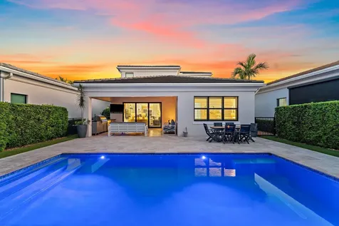 5611 Delacroix Terrace Palm Beach Gardens FL 33418