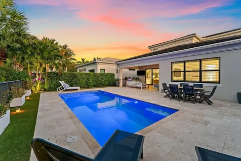 5611 Delacroix Terrace Palm Beach Gardens FL 33418