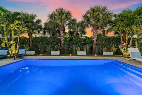 5611 Delacroix Terrace Palm Beach Gardens FL 33418