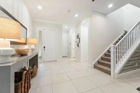 5611 Delacroix Terrace Palm Beach Gardens FL 33418