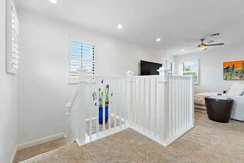 5611 Delacroix Terrace Palm Beach Gardens FL 33418