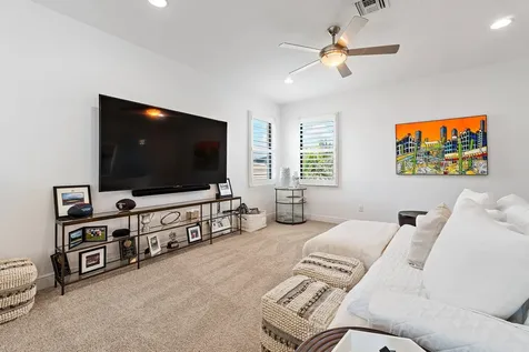5611 Delacroix Terrace Palm Beach Gardens FL 33418