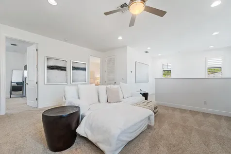 5611 Delacroix Terrace Palm Beach Gardens FL 33418