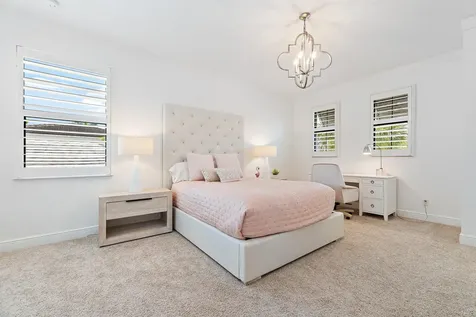 5611 Delacroix Terrace Palm Beach Gardens FL 33418