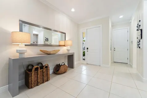 5611 Delacroix Terrace Palm Beach Gardens FL 33418