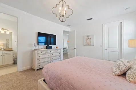5611 Delacroix Terrace Palm Beach Gardens FL 33418