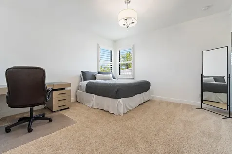 5611 Delacroix Terrace Palm Beach Gardens FL 33418