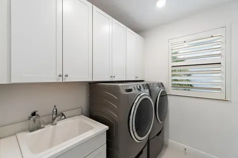 5611 Delacroix Terrace Palm Beach Gardens FL 33418
