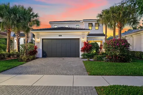 5611 Delacroix Terrace Palm Beach Gardens FL 33418