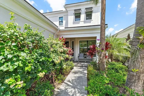 5611 Delacroix Terrace Palm Beach Gardens FL 33418
