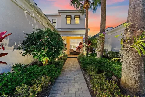 5611 Delacroix Terrace Palm Beach Gardens FL 33418