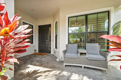 5611 Delacroix Terrace Palm Beach Gardens FL 33418