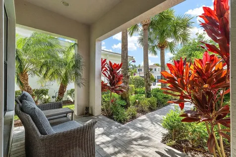5611 Delacroix Terrace Palm Beach Gardens FL 33418