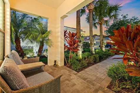 5611 Delacroix Terrace Palm Beach Gardens FL 33418