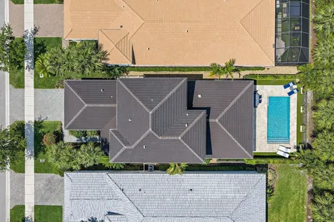 5611 Delacroix Terrace Palm Beach Gardens FL 33418