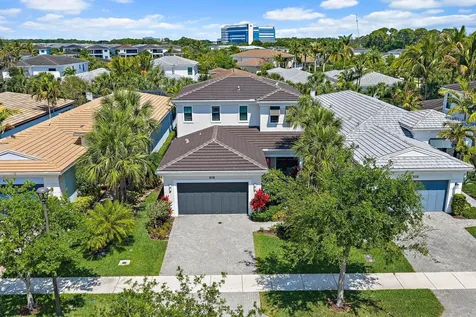 5611 Delacroix Terrace Palm Beach Gardens FL 33418