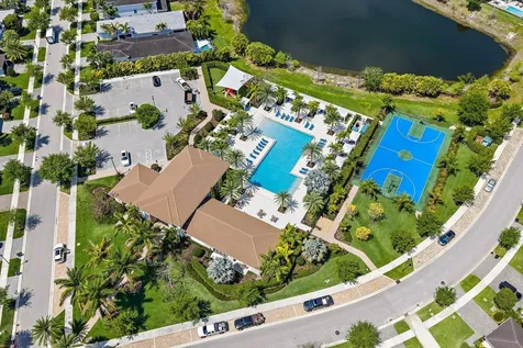 5611 Delacroix Terrace Palm Beach Gardens FL 33418