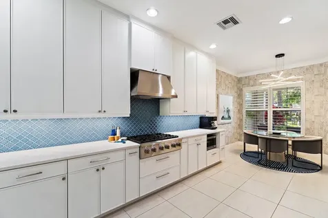 5611 Delacroix Terrace Palm Beach Gardens FL 33418