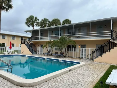 333 SE Martin Avenue Stuart FL 34996