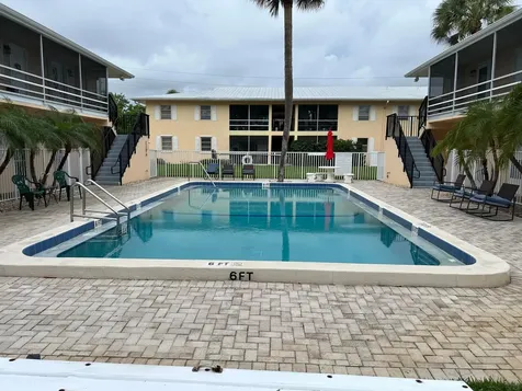 333 SE Martin Avenue Stuart FL 34996