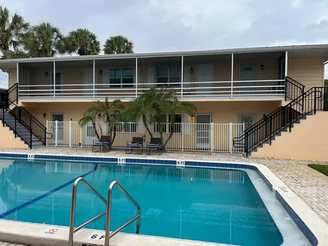 333 SE Martin Avenue Stuart FL 34996