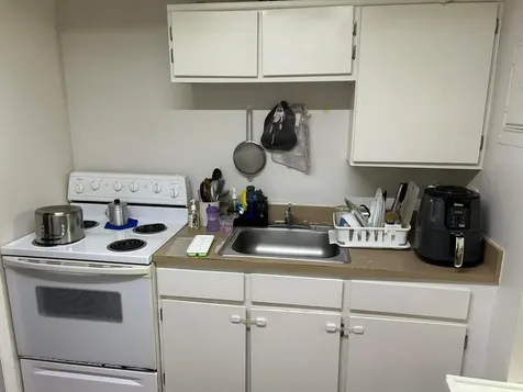 333 SE Martin Avenue Stuart FL 34996