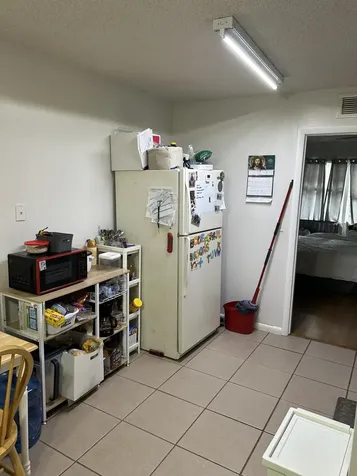 333 SE Martin Avenue Stuart FL 34996