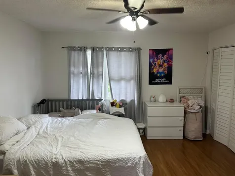 333 SE Martin Avenue Stuart FL 34996