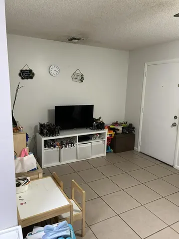 333 SE Martin Avenue Stuart FL 34996