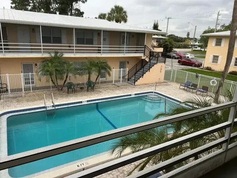 333 SE Martin Avenue Stuart FL 34996