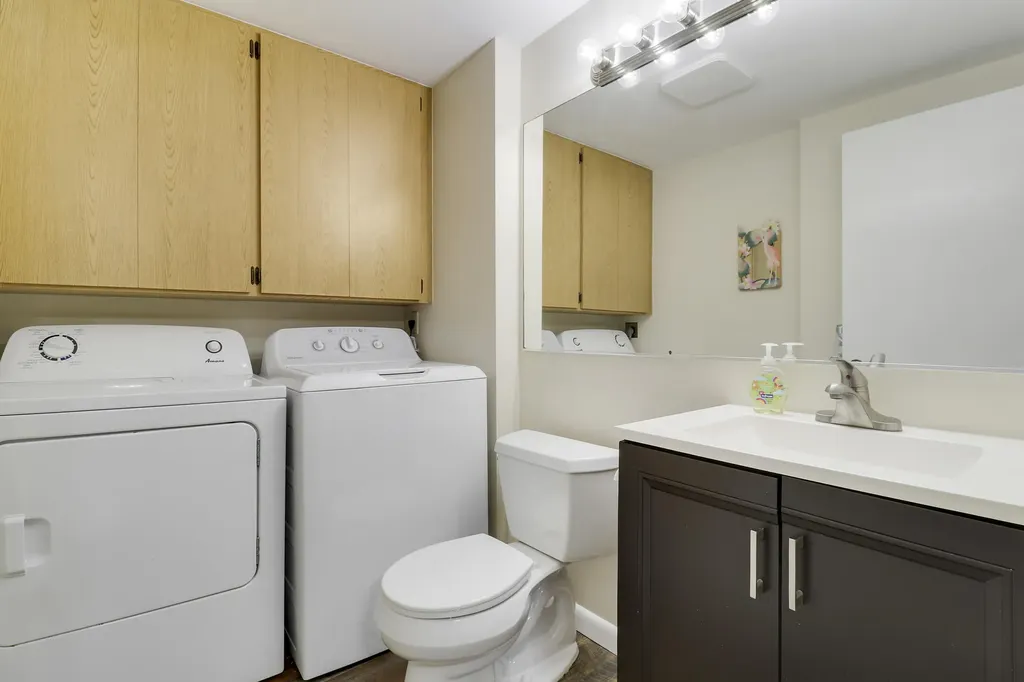 6645 66th Way West Palm Beach FL 33409