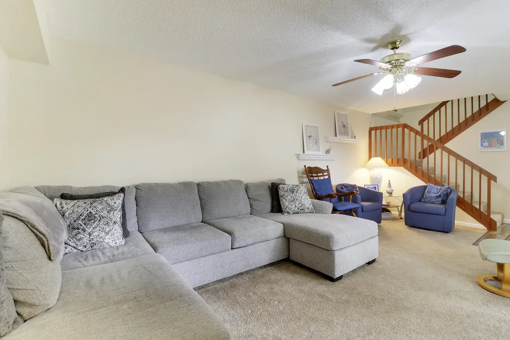 6645 66th Way West Palm Beach FL 33409
