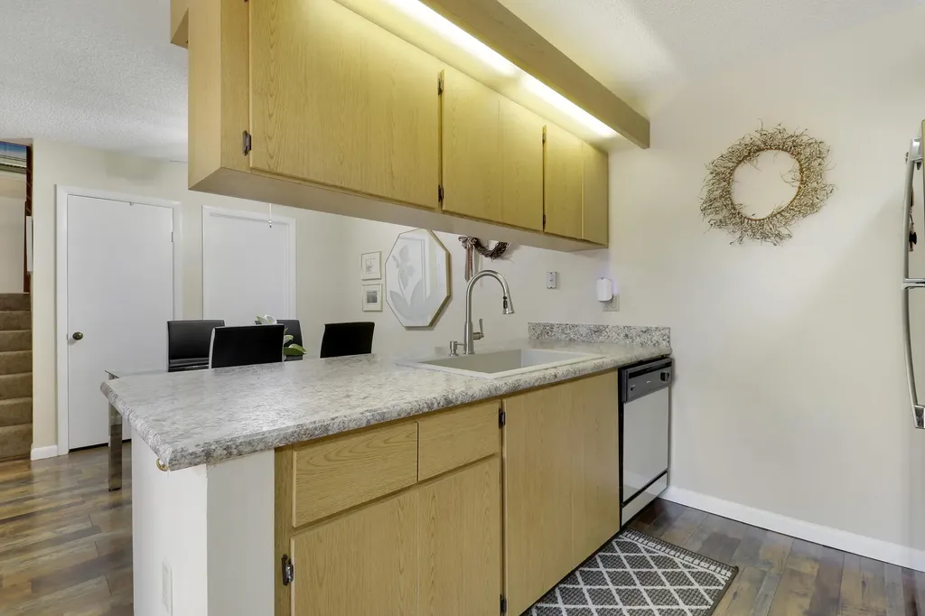 6645 66th Way West Palm Beach FL 33409