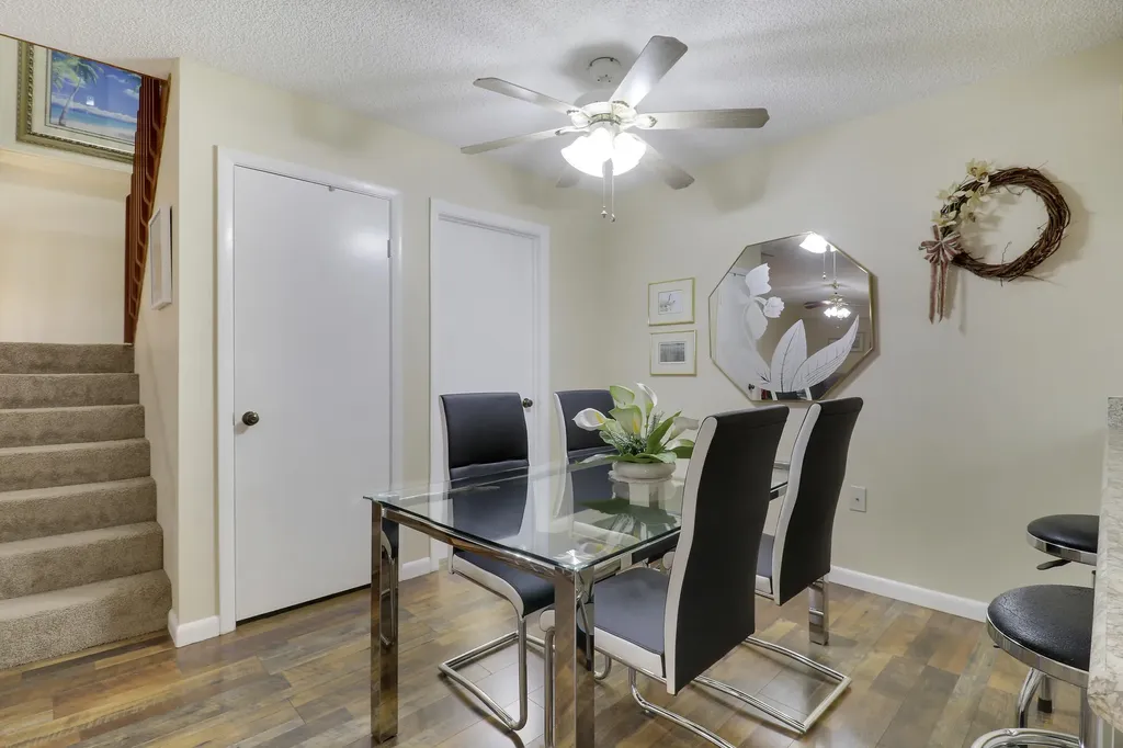 6645 66th Way West Palm Beach FL 33409