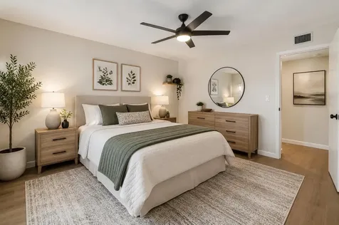 6645 66th Way West Palm Beach FL 33409