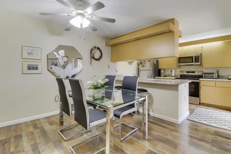 6645 66th Way West Palm Beach FL 33409